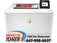 75 PPM Upto 115 ppm HP LaserJet Managed E60075dn High Speed Laser Printer Monochrome B/W Black and White