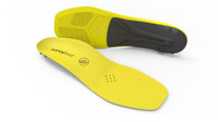 SuperFeet Carbon Pro Hockey Skate Insoles - All Sizes