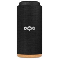 Truckload House of Marley Bluetooth Wireless Speaker Sale from $29-$159 NoTax
