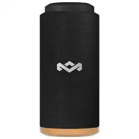 Truckload House of Marley Bluetooth Wireless Speaker Sale from $29-$159 NoTax