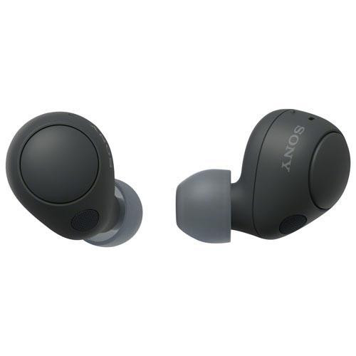 Sony Earbuds, Headphones, Earphones - Sony WF - 1000XM5, WF - 1000XM4, WF-C500, WF-C700, WI-C100, WI-C310, Linkbuds, S in Headphones in Toronto (GTA) - Image 4