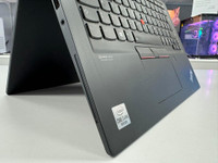 i7-10th GEN, 16G, Lenovo Thinkpad Y13 Gen 1 13,(TOUCH) **EXCELL