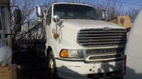 2006 Sterling  LT9500 M460 10 Speed Truck 238Km  For Parts