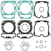 Top End Gasket Kit Can-Am Commander MAX 1000 XTP 1000cc 2015