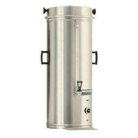 Curtis MCV-10 Mercury 10 Gallon SuperSatellite Coffee Dispenser *RESTAURANT EQUIPMENT PARTS SMALLWARES HOODS AND MORE*