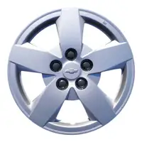 Chevrolet Sonic 12-16 wheel cover enjoliveur hubcap couvercle cap de roue