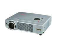 EIKI LC-XB28 1080i XGA Professional Compact Projector