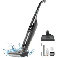 Simple Deluxe Simple Deluxe Cordless Wet Dry Vac