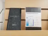 Spring SALE!!! UNLOCKED Samsung Galaxy Note 10 Plus  New Charger 1 YEAR Warranty!!!