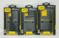 Otterbox s20 , s20 Plus And s20 Ultra