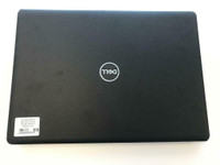 Uniway Pembina Dell Latitude 3490 Touch Screen Intel i5-7 On Sale!!!