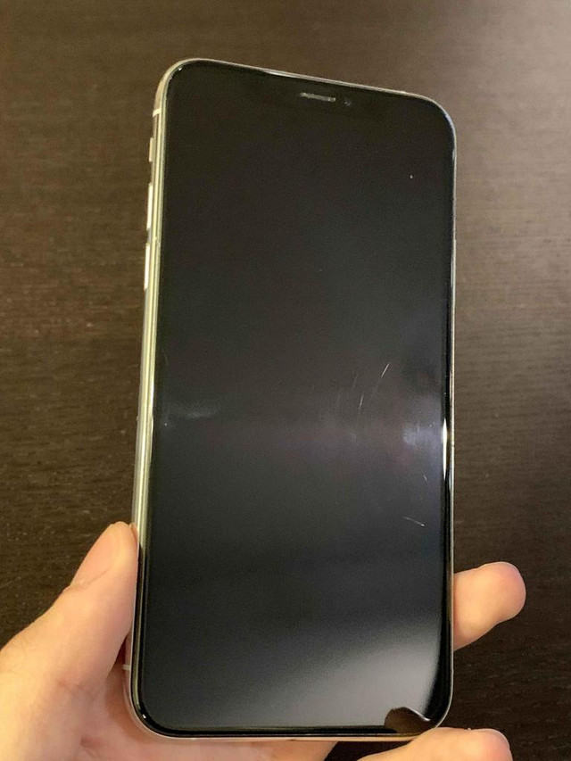 iPhone XS 512 GB Unlocked -- No more meetups with unreliable strangers! in Cell Phones in St. Catharines - Image 3