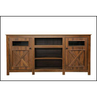 Gracie Oaks Living room storage cabinet,shelves, cutlery cabinet, modern kitchen utensils cabinet