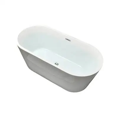 Features: Shower Base Included: Yes Commercial Warranty: Yes Supplier Intended and Approved Use: Res...