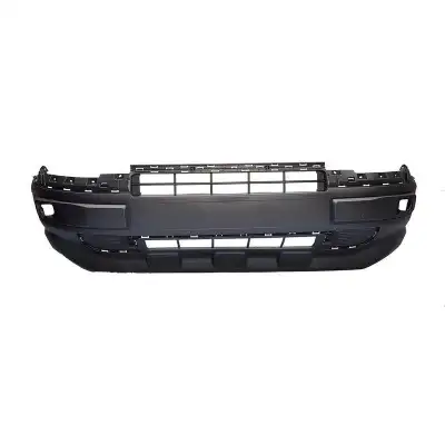 Ford Bronco Sport Front Lower Bumper - FO1015148