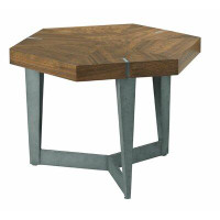 Foundry Select Viaan Coffee Table
