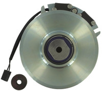 PTO Clutch Replaces Warner 5218-161 5218-206