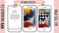 UNLOCK ANY SPRINT | T-MOBILE | AT&T | SOFTBANK & MORE UNLOCK SUPPORTED ALL MODELS INCLUDING IPHONE X SERIES ETC