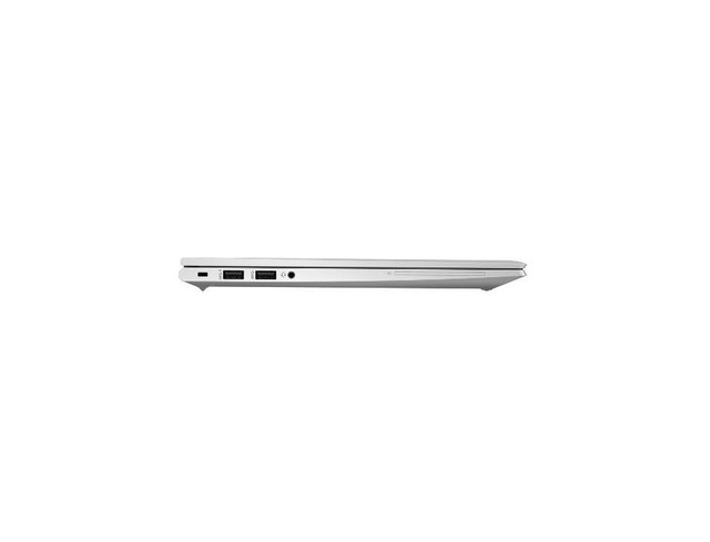 New- HP Elitebook 845 G8, 14 inch, Ryzen 7 5850U, 16GB RAM, 1TB NVMe, Win 11 pro in Laptops in Québec - Image 3