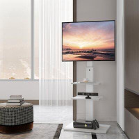 Symple Stuff Donnay TV Stand for TVs up to 65"