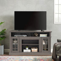 Latitude Run® Modern TV Media Stand Console for TV Up to 65"