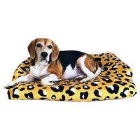 Tucker Murphy Pet™ Washable Pet Bed Covers