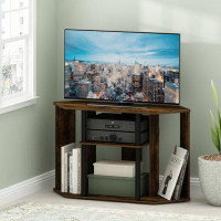 Trent Austin Design TV Stand for TVs up to 43"