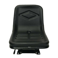 NEW UNIVERSAL REPLACMENT TRACTOR SEAT FORD BOBCAT SF320