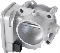 Electronic Throttle Body - Compatible with Chrysler, Jeep & Dodge 2.0L and 2.4L