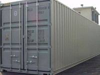 PICK YOUR OWN CAN - VIEW IT ON SITE BEFORE YOU PAY! -40 foot highcube seacan container - $3500  - DELIVERY AVAILABLE