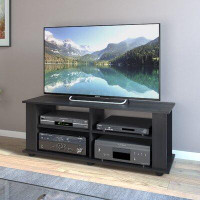 Ebern Designs Baty TV Stand for TVs up to 50"