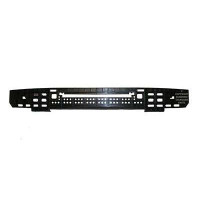Absorber Front Bumper Honda Accord Coupe 2013-2015 , HO1070158