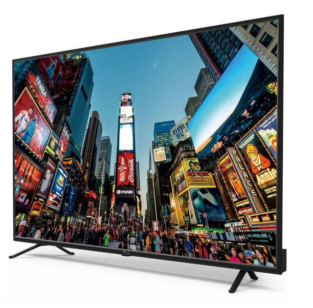 Smart Tv's for sale...sale sale Hurry now.. all model availability is limited ALL Size's in General Electronics in City of Toronto - Image 4
