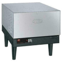 Hatco C-45 Compact Booster Water Heater 45 kW . *RESTAURANT EQUIPMENT PARTS SMALLWARES HOODS AND MORE*