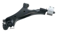 Autopart International Chassis Control Arm FL Lower for GMC and Chevy #2703-425986