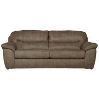 Wildon Home® Bradshaw Sofa