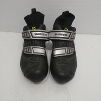 Shimano Cycling Shoes - Size 43 - Pre-owned - TV75RJ