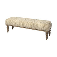 Birch Lane™ Upholstered Bench