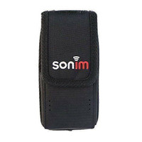 Sonim Phone Heavy Duty OEM Cases