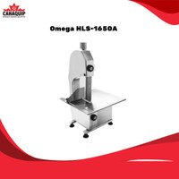 Canaquip Restaurant Equipment And Supplies    **Everyday Low Price**     BRAND NEW COMMERCIAL BONE SAWS AND TABLE SAWS M