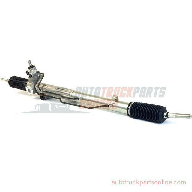 Toyota Tundra Steering Rack and Pinion 00-06 44250-0C010, 44250-0C020, 44250-0C030, 44250-0C041, 44250-0C050 ** NEW ** in Other Parts & Accessories