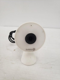 (I-10192) Safety First Webcam