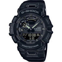 GBA900-1A - G-SHOCK MOVE