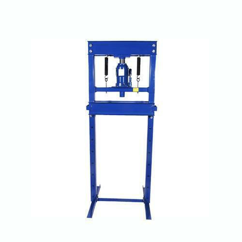 20 TON SHOP PRESS (BRAND NEW) in Hand Tools in Toronto (GTA)