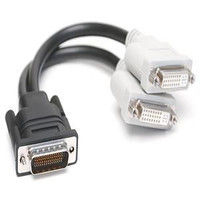 Cables and Adapters - DMS59