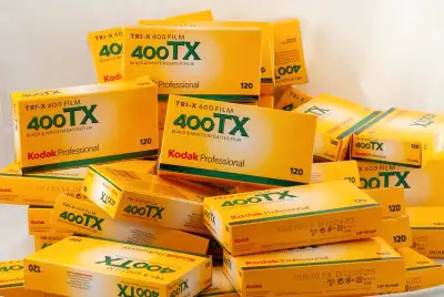 Low, low prices on film, chemistry and accessories with free shipping on all orders over $150. No ne...
