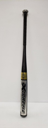 (48212-1) Easton SK19 X-Treme Bat