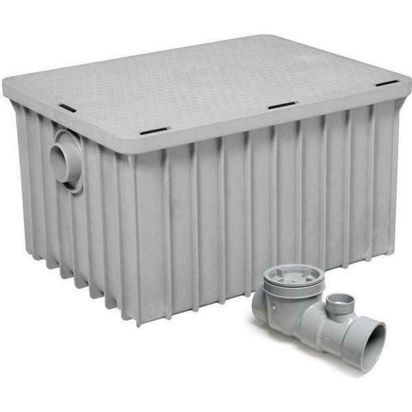 BRAND NEW Grease Traps and Grease Interceptors - All In Stock! in Industrial Kitchen Supplies - Image 4