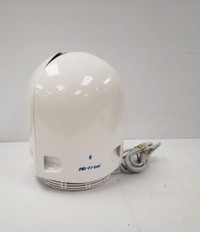 (50410-1) Airfree P2000 Air Purifier