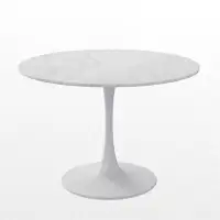 George Oliver Dining Table